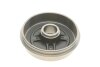 Барабан тормозной RENAULT/NISSAN KANGOO/KUBISTAR 97-10 (203x50.5) 4 отв. MEYLE 16-15 523 0002 (фото 3)