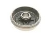 Барабан тормозной RENAULT/NISSAN KANGOO/KUBISTAR 97-10 (203x50.5) 4 отв. MEYLE 16-15 523 0002 (фото 3)