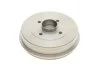 Барабан тормозной RENAULT/NISSAN KANGOO/KUBISTAR 97-10 (203x50.5) 4 отв. MEYLE 16-15 523 0002 (фото 6)