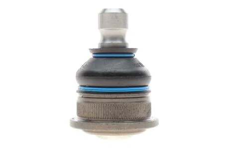 Кульовий шарнір передньої осі MEYLE 16-16 010 0006