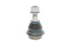 Шарова опора Прав (нижн передн) NISSAN NV400 OPEL MOVANO B RENAULT MASTER III 2.3D/Electric 02.10- MEYLE 16-16 010 0031 (фото 4)