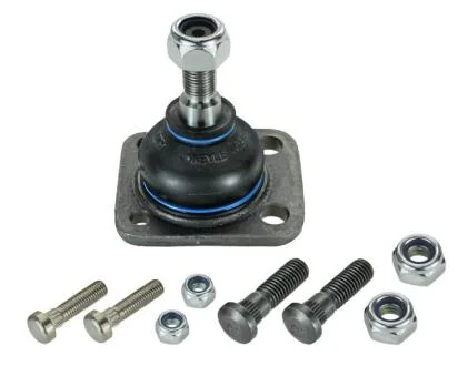 Кульовий шарнір передньої осі MEYLE 16-16 010 4295