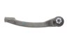 Наконечник рулевой тяги RENAULT MEGANE/SCENIC 02- лев. MEYLE 16-16 020 0013 (фото 1)