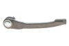 Наконечник рулевой тяги RENAULT MEGANE/SCENIC 02- лев. MEYLE 16-16 020 0013 (фото 3)