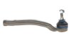 Наконечник рулевой тяги RENAULT MEGANE/SCENIC 02- лев. MEYLE 16-16 020 0013 (фото 4)