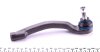 Наконечник рулевой тяги RENAULT MEGANE/SCENIC 02- прав. MEYLE 16-16 020 0015 (фото 2)