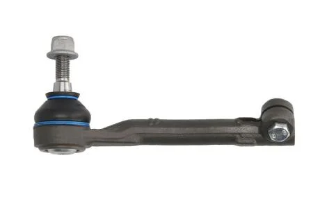 Наконечник поперечної рульової тяги MEYLE 16-16 020 0017