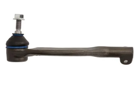 Наконечник поперечной рулевой тяги MEYLE 16-16 020 0019/HD