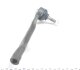 Наконечник рулевой тяги RENAULT DUSTER 10- лев. MEYLE 16-16 020 0028 (фото 4)