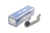 Наконечник рулевой тяги NISSAN/OPEL/RENAULT NV400/MOVANO/MASTER 10- MEYLE 16-16 020 0029 (фото 1)