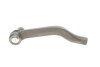 Наконечник рулевой тяги NISSAN/OPEL/RENAULT NV400/MOVANO/MASTER 10- MEYLE 16-16 020 0029 (фото 2)