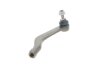 Наконечник рулевой тяги NISSAN/OPEL/RENAULT NV400/MOVANO/MASTER 10- MEYLE 16-16 020 0029 (фото 3)