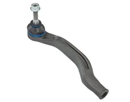 Накінечник кермової тяги MEYLE 16-160200039/HD