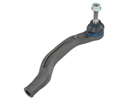 Рульовий наконечник Прав RENAULT ESPACE V, GRAND SCENIC IV, MEGANE IV, SCENIC IV, TALISMAN 1.0-2.0D 02.15- MEYLE 16-16 020 0040/HD
