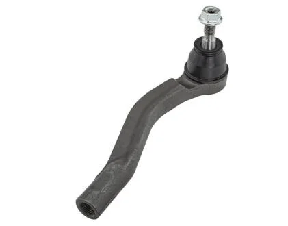 Наконечник рулевой тяги RENAULT KAPTUR/CLIO 13- прав. MEYLE 16-160200043/HD