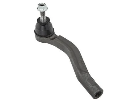 Наконечник рулевой тяги RENAULT KAPTUR 16- лев. MEYLE 16-16 020 0044/HD