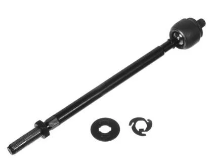 Рульова тяга(без наконечника) MEYLE 16-16 030 7046