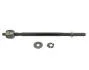Рульова тяга(без наконечника) MEYLE 16-16 031 0022 (фото 1)