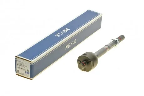 Осевой шарнир, рулевая тяга MEYLE 16-16 031 0038/HD