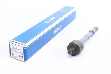 Тяга керма MEYLE 16-16 031 0040/HD