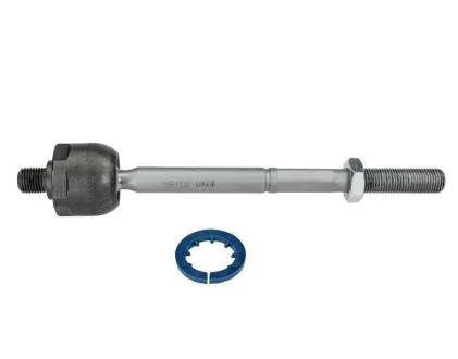 Поперечна рульова тяга (без наконечника) MEYLE 16-16 031 0041/HD