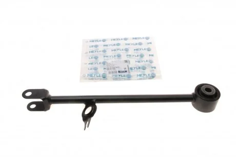 Рычаг независимой подвески колеса, подвеска колеса MEYLE 16-16 050 0011