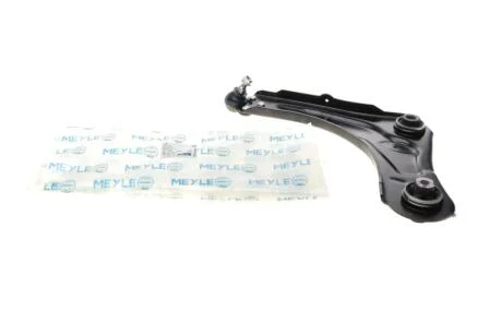 Важіль підвіски MEYLE 16-16 050 0047
