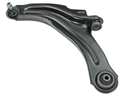 Коромисло підвіски колеса, переднє MEYLE 16-16 050 0059