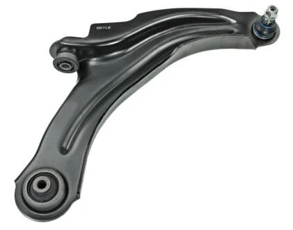 Коромисло підвіски колеса, переднє MEYLE 16-16 050 0060