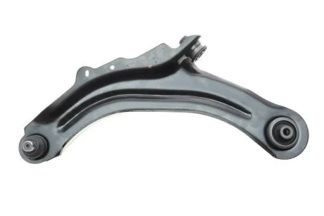 Важіль підвіски передній Лів нижн передн 18 мм RENAULT CAPTUR I, GRAND SCENIC II, GRAND SCENIC III, MEGANE II, MEGANE III, MEGANE II/KOMBI, SCENIC II, SCENIC III 0.9-2.0D 09.02- MEYLE 16-16 050 0069