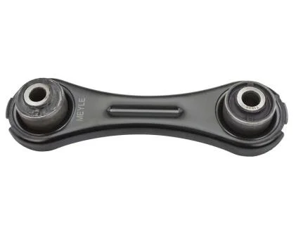 Тяга стабілізатора MEYLE 16-160600012