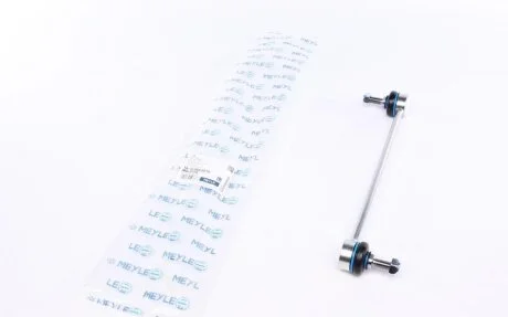 Соединительная стойка стабилизатора MEYLE 16-16 060 0015