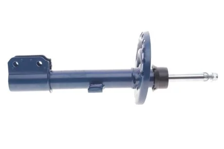 Амортизатор MEYLE 16-266230024