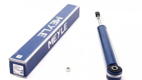 Амортизатор газовий задній MEYLE 16-26 715 0002