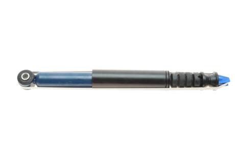 Амортизатор задній MEYLE 16-26 725 0009