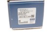 Амортизатор підв. RENAULT Megane II, Scenic II задн. MEYLE 16-26 725 0013 (фото 13)