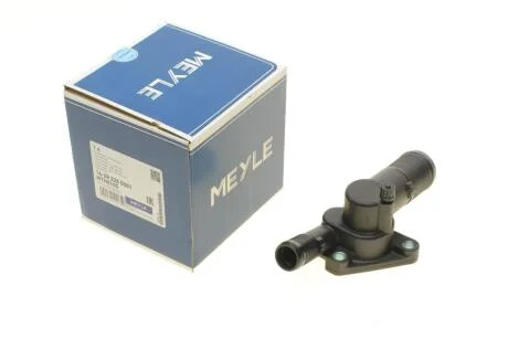 Термостат MEYLE 16-28 228 0001
