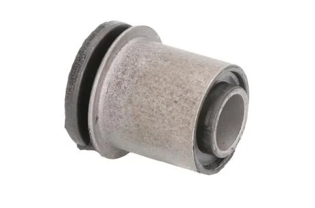 Подвеска, рычаг независимой подвески колеса MEYLE 18-14 610 0000