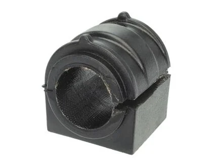 Втулка стабилизатора переднего MEYLE 18-14 615 0000