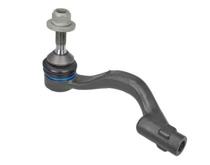 Рульовий наконечник MEYLE 18-160200009/HD