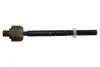 Рульова тяга(без наконечника) MEYLE 18-16 031 0001 (фото 1)