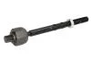 Рульова тяга(без наконечника) MEYLE 18-16 031 0001 (фото 3)
