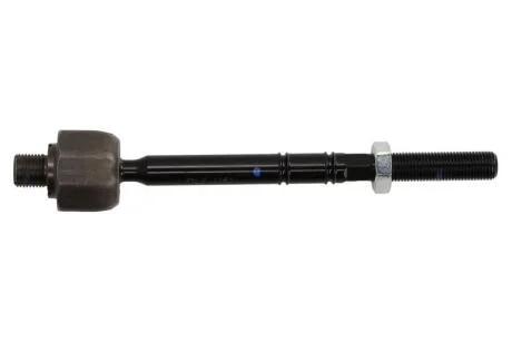 Рульова тяга(без наконечника) MEYLE 18-16 031 0001