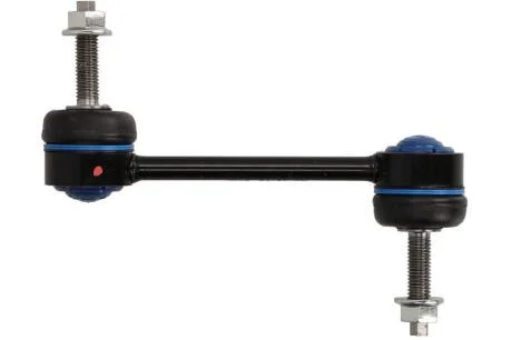 Тяга стойка, стабилизатор MEYLE 18-16 060 0002/HD