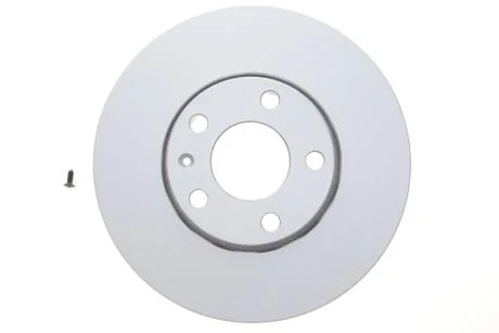 Диск гальмівний MEYLE 183 521 1040/PD