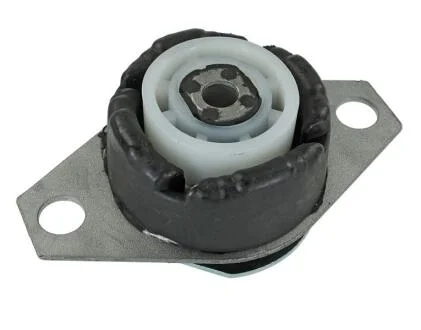 Кріплення коробки передач MEYLE 214 030 0002