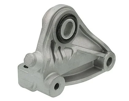 Подвеска, двигатель MEYLE 214 030 0015