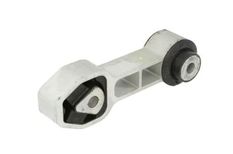 Подушка двигуна MEYLE 214 030 0028