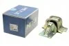 Опора двигателя левая Citr Jumper III, Fiat Ducato 250, Peug Boxer III MEYLE 214 030 0030 (фото 1)