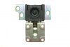 Опора двигателя левая Citr Jumper III, Fiat Ducato 250, Peug Boxer III MEYLE 214 030 0030 (фото 2)